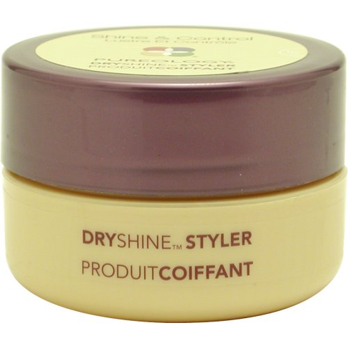 Pureology Dry Shine Styler, 2 Ounce RS.5603 (30.00% Off) - Amazon