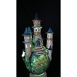 Lichthaus Schlaflicht Baby LED Nachtlicht Einschlafhilfe