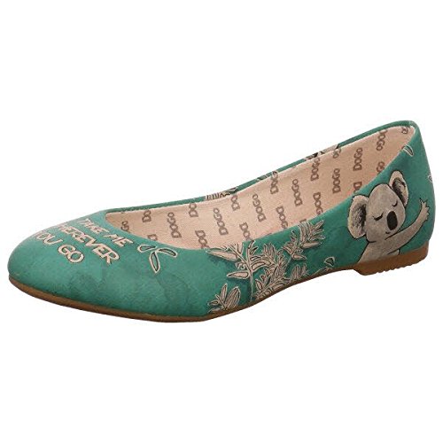 « Click to Enlarge and to go to Amazon »