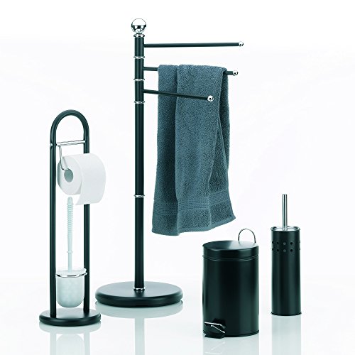 Imagen 4 de Kela 20973