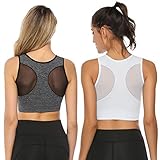 ⛱Adecuado para ejercicios de gimnasia, fitness, yoga, caminar, trotar, correr, andar en bicicleta, boxeo, bolos, tenis, dormir, la vida cotidiana, etc.