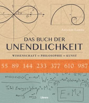 Download Die Unendlichkeit: Unendlichkeit in Wissenschaft, Philosophie und Kunst Download Die Unendlichkeit: Unendlichkeit in Wissenschaft, Philosophie und Kunst