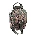 Produktbild WXQQ SportLaptop Rucksack Für Herren. Schulrucksack Für Jungen Teenager Business Notebook. Männer Outdoor und UniJungle digital