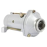 Erfüllt oder übertrifft die OEM-Spezifikationen