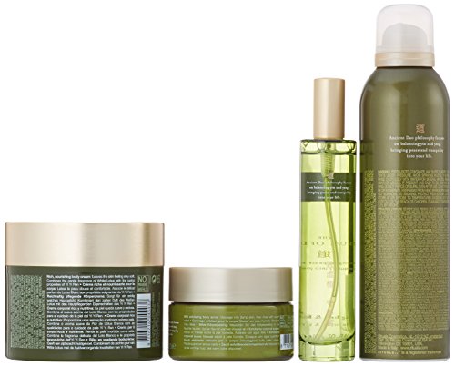 RITUALS The Ritual of Dao – Calming Collection Geschenkset Large - 4