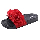 pantoletten absatz icegrey herren hausschuhe sommer leder ohne schwitzen damen übergrösse bade betula relax high heels schwarz offene damenschuhe weiß vitaldamen gesunde rieker shoes ote mit plateau glitzer männer modern loop richter slydes papillio fell grau multi theresia hinten geschlossen conway topway rhode aus gummi business warehouse trekking grün alexis ära frauen cowboy softwaves think saphir günstige bronx weiss durchsichtig schuhe