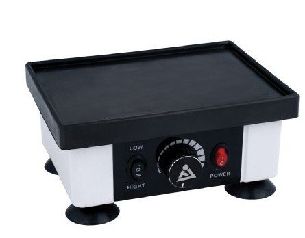 Preisvergleich Produktbild Smedent Gipsrüttler