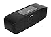 Philips Compatible Hopestar H11 Bluetooth Speaker Wireless Multimedia Stereo Speaker / Pen drive Supported, Connecting with Mobile / Tablet / Laptop / Aux / Memory Card / Pen Drive / FM by Himtronics - Black RS.1649.00