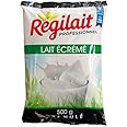 Regilait 100% Granulated Skimmed Milk (1 x 500G)