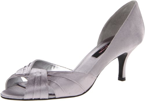 « Click to Enlarge and to go to Amazon »