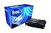 Produktbild Freecolor 12A8420 für Lexmark T430, Premium Toner, wiederaufbereitet 6000 Seiten, bei 5% Deckung, schwarz