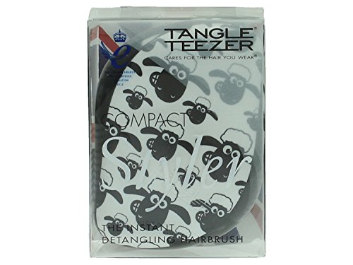 Tangle Teezer Compact Styler, 1 Stück - 5