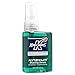 King of Shaves Shave Serum Supercooling Sensitive 50ml