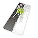 OXO Tot Baby Bottle Straw, Teat, Nipple and Sippy Cup Top Cleaning Set, Green