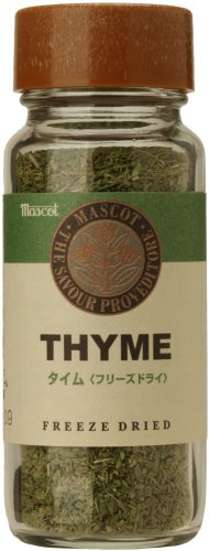 Preisvergleich Produktbild Mascot Zeit FD 5g