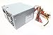 Produktbild BESTEC ATX-300-12Z HP PN 5188-0131 Netzteil 300Watt ATX Desktop PC Power Supply (Generalüberholt)