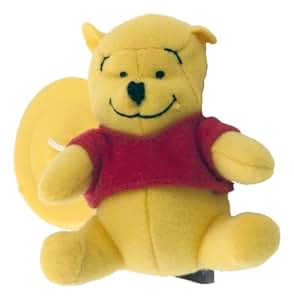freshener air pooh