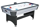  Softee - Mesa Air Hockey Campeonato