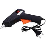 Verschiedene Größe der Tabs, kann verschiedene Größe der Dellen reparieren. Im Lieferumfang sind 5 Klebertabs in verschiedenen Größen enthalten, 1 x Knockdown, einfach zu bedienen, jeder kann es verwenden.