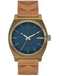 Reloj Nixon para Hombre A045-2731-00