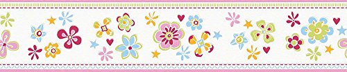 Esprit Tapete – Kids 3 – Art.: 9412-71 / 941271 - 2