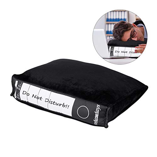 Idee Regalo Natale Collega Di Lavoro.Regali Per I Colleghi Le Dieci Proposte Migliori Consigli It