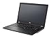 Produktbild Fujitsu LIFEBOOK E558, Core i5 8250U, Win 10 Pro, 16 GB RAM, 256 GB SSD, 15.6Zoll Full HD