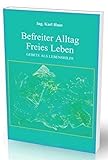 Image de Befreiter Alltag