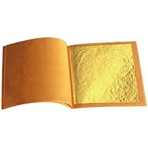 Girocollo cornetto rosso e micro inziale in oro 18kt