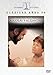 Nicolas Y Alejandra [DVD]