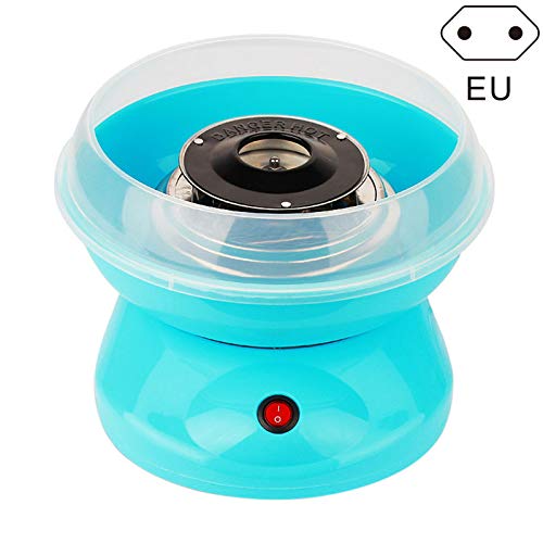 Preisvergleich Produktbild Rokoo Maschine für Bonbons mit der Maschine Electirc