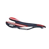 tija carbono mtb leonardi Material: fibra de carbono de alta resistencia de la fibra de carbono de la superficie 3K + del carril de asiento