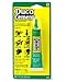 Produktbild Duco Cement Pegamento Multi-Purpose Household Glue 1 fl oz (29.5 ml)- by Duco Cement