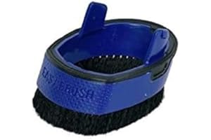 HOBBYTECH Cepillo Easy Brush RSRH5745 para aspiradora Air Force 360 RH9037, RH9051, RH9057