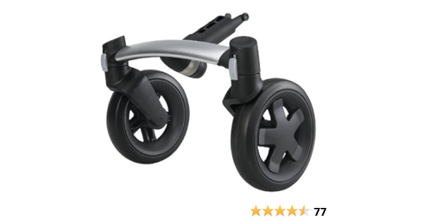 quinny buzz xtra wheels