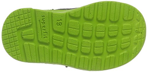 Superfit Baby Jungen Mel Lauflernschuhe - 3