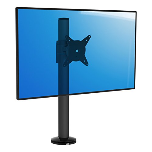 Dataflex ViewLite Monitorarm – Schreibtisch 103 - 2