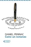 Come un romanzo