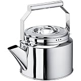 Breville ITP136 3.5 Litre Slow Cooker 