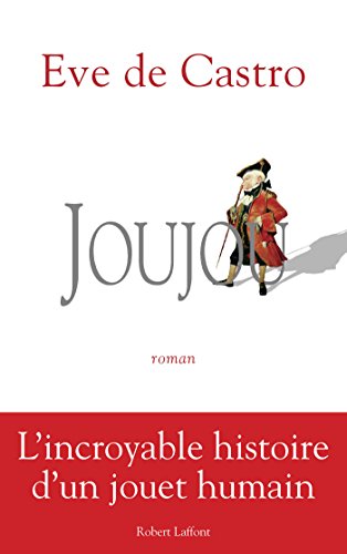 Download Joujou Download Joujou