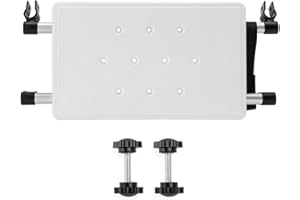 WULOVE Seduta per Deambulatore per anziani