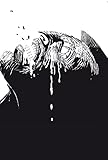 Sin City 1: Stadt ohne Gnade by