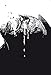 Sin City 1: Stadt ohne Gnade by