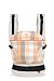 MANDUCA carrier Limited Edition Vivid Orange