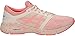 Produktbild ASICS Roadhawk FF SakDamen Laufschuhe, Rosa35.5