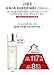 Missha Time Revolution The First Treatment Essence 150ml