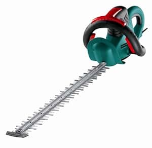 BOSCH Heckenschere 700 Watt AHS 7000 Pro-T: Amazon.de: Baumarkt