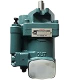 1. Wir vereinbaren den schnelleren Eil, um Ihren Auftrag mit freiem Verschiffen zu liefern (DHL UPS FEDEX TNT EMS), Sie erhalten es innerhalb 7 ~ 10days, was auch immer Sie wählten 