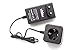 Produktbild vhbw 220V Ladegerät Ladekabel für Werkzeug Bosch 36019A2010, GSR Mx2Drive, GSR PRODRIVE, PS10, SPS10, SPS10-2