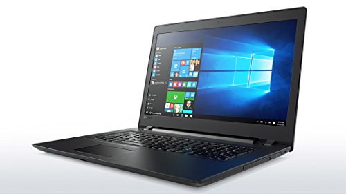 Lenovo 110-17IKB